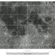 Illustration for article titled These Are Easily The Most Gorgeous Maps Of The Moon Ever